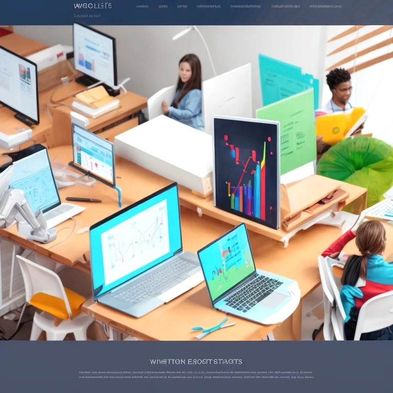 Equipo de soporte de Promptis