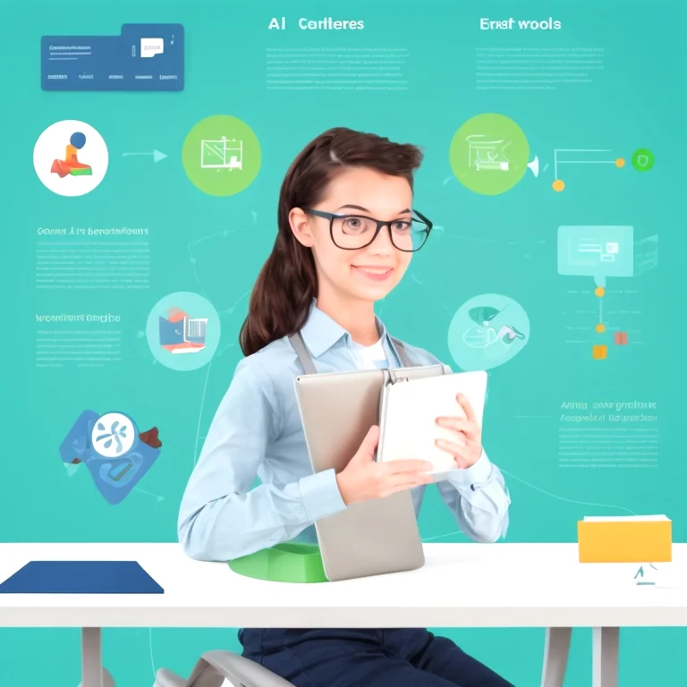 Mejor relación calidad-precio