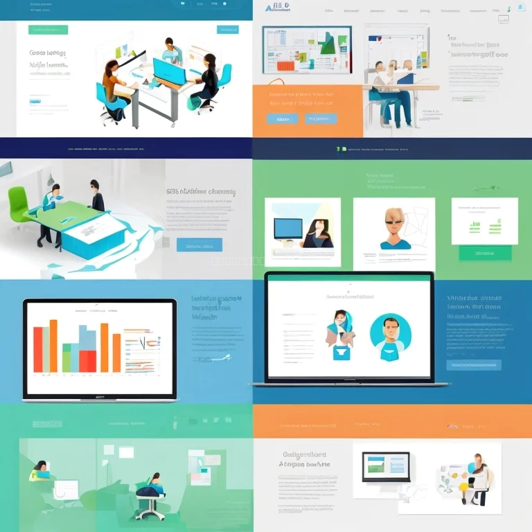 Clase de formación en IA en Promptis