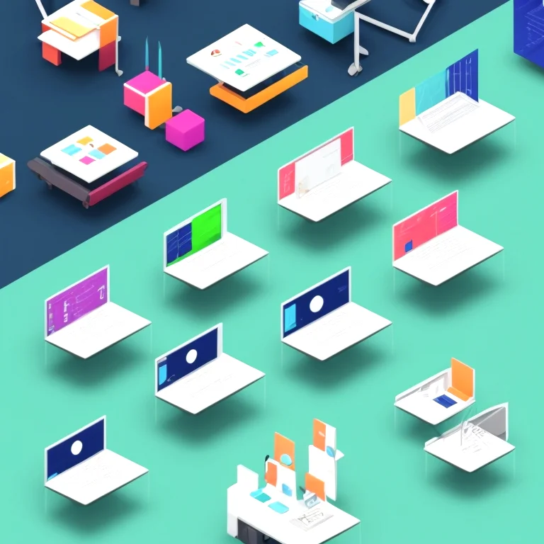 Curso de Fundamentos AI